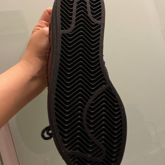 Adidas Pharrell Williams Superstar Shoe - Size 6 - Picture 1 of 13